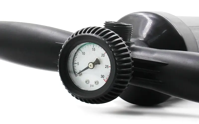 Насос для supboard