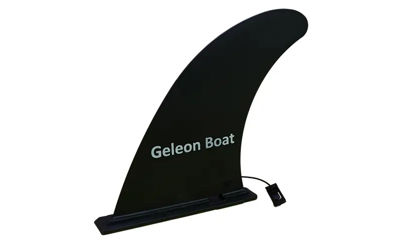 Плавник для сапборда